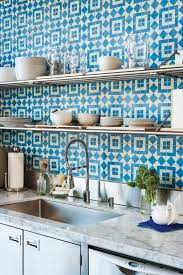 Browse Kitchens Archives On Remodelista Patterned Kitchen Tiles Kitchen Tiles Remodelista Kitchen