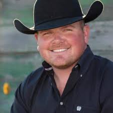 No one wants to work anymore.” “People just want everything handed to  them.” “Millennials….” We have all seen the articles; we have all heard  people say it. Nothing could be farther from