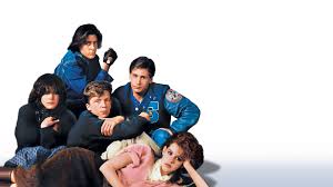The Breakfast Club Trailer