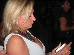 Kay Judd Clark and her love for music, family, and friends! Praying for all  who knew you sweet Kay! I know we will see you again some day❤️ May you  rest sweetly