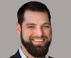 Brian Nyquist's Instagram, Twitter & Facebook