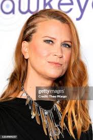 135 Bert Bertie Photos & High Res Pictures