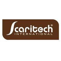 Scarificateur A Pain Grignette Lame De Boulanger Modele Pro Vert