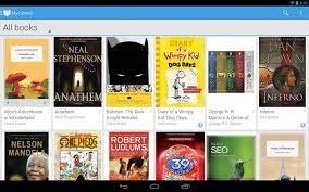 Discover free books by indie authors, who are publishing on epub: Epub Download Epub Download Is The Newest Trend Of Reading Books Now You Can Download Epub Books Free And Download Calibre Software