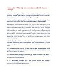 Pada masa ini, teknologi maklumat memberikan banyak kebaikan dalam kehidupan seharian. Karangan Kelebihan Rumah Terbuka Spm Kebaikan Rumah Terbuka Contoh Karangan Prapercubaan Spm 5