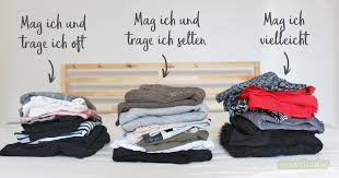 90.000 stichwörter und wendungen sowie 120.000 übersetzungen. Schritt Fur Schritt Ausmisten Fur Einen Minimalistischen Kleiderschrank