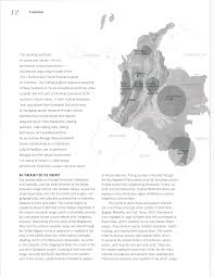 Smithsonian Folklife Festival 2011