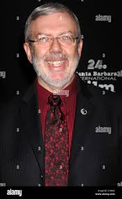 Kate leonard hi-res stock photography and images