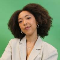 100+ 'Clare' profiles