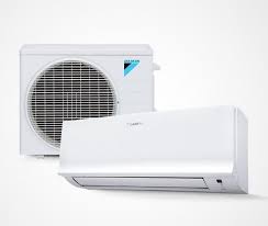 Confira preço médio e dicas para instalação. Tudo Sobre Instalacao De Ar Condicionado Split Daikin