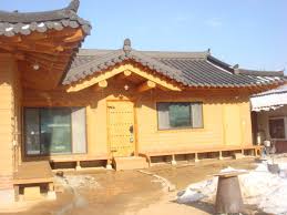 황토집에 대한 이미지 검색결과