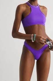 Brands include chantelle, fantasie, freya and more with sales of up to 75%. Best Bikinis 2021 To Buy For Summer Glamour Uk