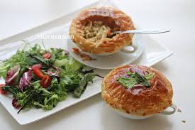 We did not find results for: Pai Ayam Chicken Pie Resepi Terbaik