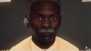 Showcasing my sims! : r/LowSodiumSimmers