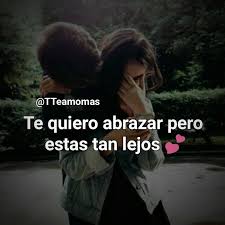 Frases De Amor Incondicional A Tu Pareja Amor Sincero Frases Mensajes De Texto Bonitos Frases