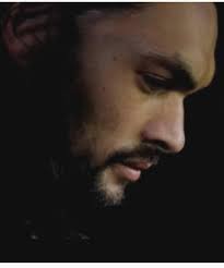 Good morning 👋 Happy Momoa Tuesday challenge Jason's eyes 😍❤️🤙