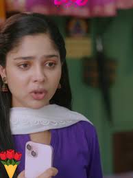 Mangal Lakshmi Episode 1 Part 1