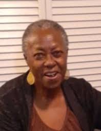 JENNY JOHNSON Obituary June 27, 2021