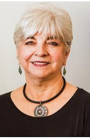 Sun City, AZ Real Estate Agents