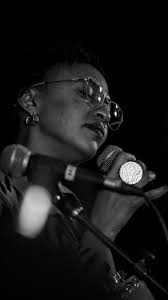 Nairobi Chapel South