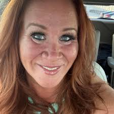 Looking for a Dentist in the Daytona