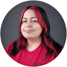 Latinx Teachers' Fellows