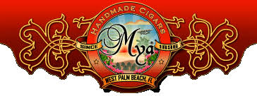 Mya Cigars