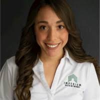 Lindsay Longo Email & Phone Number