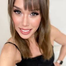 Pat-Star (@PatWallace)