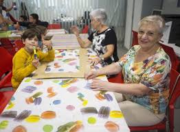 Ahí entra en juego la doctora juguetes. Juegos De Ayer Y De Hoy El Diario Vasco