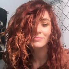 Abigail Gilpatrick's Instagram, Twitter & Facebook