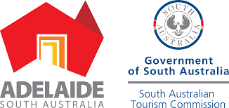 Heres what life looked like in adelaide and south australia in the 1970s. Australian International 3 Day Event