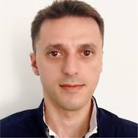 Nelu rogobete 2018 colaj nunta andreea & alin rest la nasu 06. Alin Calin Ianchis Payments Associate Quilter International Linkedin