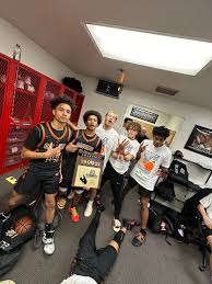 Vito Cavallo (@VitoCavallo6)