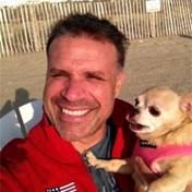 Caputo Family Obituaries