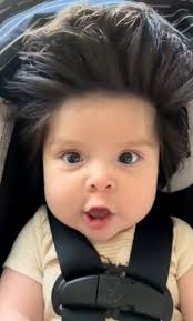 Noah Nathaniel Ortiz