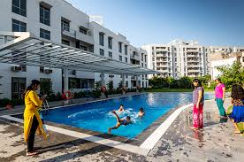 Caroline is an editor at mydomaine and has previously covered home trends and decor f. Condos For Sale In Gurgaon Lifestyle Homes Vatika Group