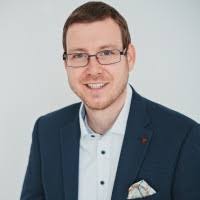 50+ Profile mit dem Suchbegriff „Schauwecker“