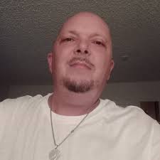 On this Throwback Thursday, let's embrace the nostalgia, celebrate the good  times and remember the past paves the way for an even brighter future,  Brother! 💪