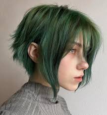 Nancy Winchester (athanasiaok)