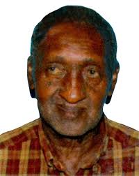 George Jones Obituary (2022)