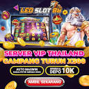 LEOSLOT88 | Situs Judi Slot Online 🏆️ Slot Gacor Hari Ini Dengan ...