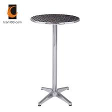 We did not find results for: China Anti Fading Outdoor Garden Restaurant Furniture Aluminum Stainless Steel Bar Table Home Chair China Rattan Chair Aluminum Chair