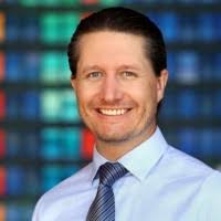 Daryl Gilbert Email & Phone Number