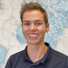 Global Maritime Ministry