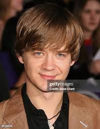 934 The Jonas Brothers In Concert Hollywood Ca Stock Photos, High-Res  Pictures, and Images