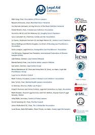 The bar council of india is a statutory body established under the section 4 of advocates act 1961 that regulates the legal practice and legal education in india. Legal Aid Practitioners Group Lapg On Twitter 1000 Responses To The Legalaidcensus To Date We Need Many More To Build A Compelling Case Https T Co Jmc5q0ih5v Also Delighted That Doughtystreet Gardencourtlaw Crismccurley Obo Fida