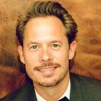 30+ "Nicolas West" profiles