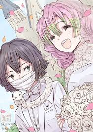 twitter かわいいチビ かわいい絵 漫画