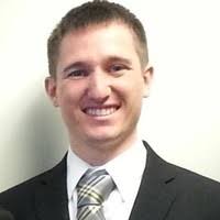 John Mellott Email & Phone Number